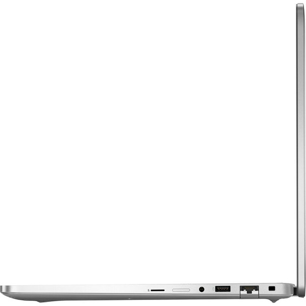 Dell Pro 16 Plus PB16250 16" AI PC | Intel Core Ultra 7 265U – 32GB RAM, 512GB SSD | Anti-glare | Windows 11 Professional