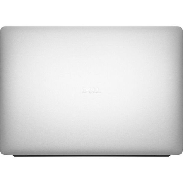 Dell Pro 16 Plus PB16250 16" AI PC | Intel Core Ultra 7 265U – 32GB RAM, 512GB SSD | Anti-glare | Windows 11 Professional