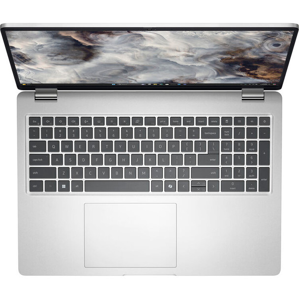 Dell Pro 16 Plus PB16250 16" AI PC | Intel Core Ultra 7 265U – 32GB RAM, 512GB SSD | Anti-glare | Windows 11 Professional