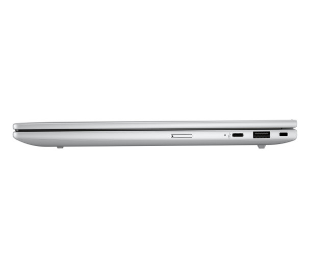 HP EliteBook 8 G1i 14" Touchscreen AI Notebook – Intel Core Ultra 7 268V, 32GB RAM, 512GB SSD, WUXGA Display