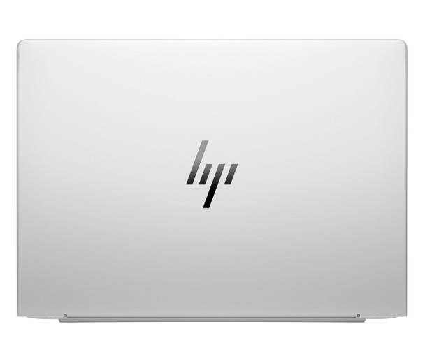HP EliteBook 8 G1i 14" Touchscreen AI Notebook – Intel Core Ultra 7 268V, 32GB RAM, 512GB SSD, WUXGA Display
