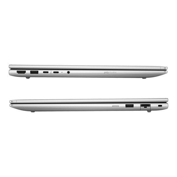 HP ProBook 4 G1a 16" Notebook – AMD Ryzen 7 250, 32GB RAM, 512GB SSD, Radeon 780M, Windows 11 Pro