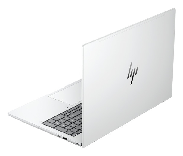 HP EliteBook 8 G1a 16" Touchscreen Copilot+ AI Laptop – AMD Ryzen AI 7, 32GB RAM, 512GB SSD, Windows 11 Pro