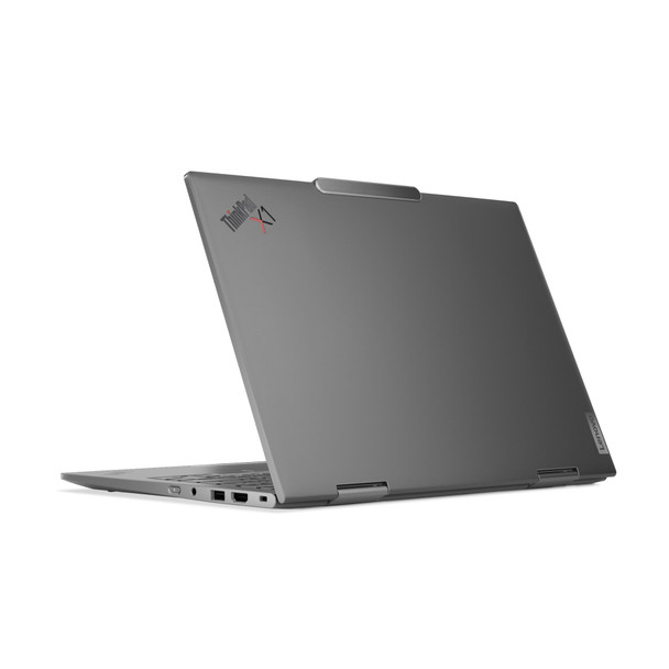 Lenovo ThinkPad X1 2-in-1 Gen 10, Intel Core Ultra 7 255U AI PC, 16GB RAM, 512GB SSD, 14" WUXGA Touch, Windows 11 Pro