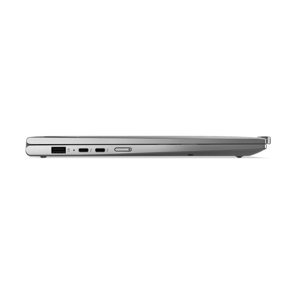 Lenovo ThinkPad X1 2-in-1 Gen 10, Intel Core Ultra 7 255U AI PC, 16GB RAM, 512GB SSD, 14" WUXGA Touch, Windows 11 Pro