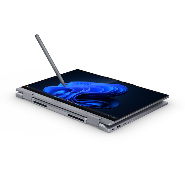 Lenovo ThinkBook 14 G5 Touchscreen Laptop – Intel Core Ultra 5