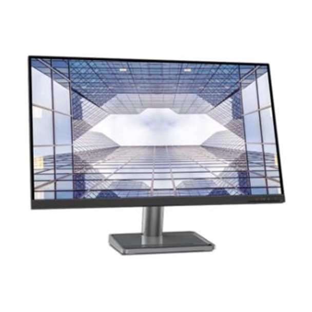 L32p 30 31.5' Monitor HDMI
