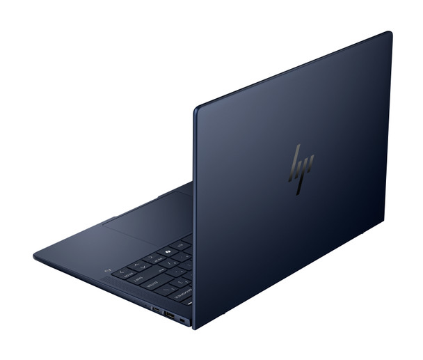HP EliteBook X G1i 14" AI Notebook - Intel Core Ultra 7 256V, 16GB RAM, 512GB SSD, WUXGA IPS, Windows 11 Pro