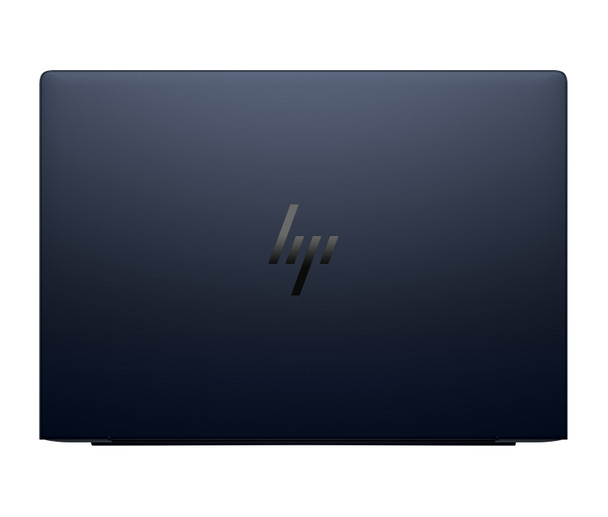 HP EliteBook X G1i 14" AI Notebook – Intel Core Ultra 7 258V, 32GB LPDDR5X RAM, 1TB SSD, WUXGA IPS, Intel Arc, Windows 11 Pro, Wolf Pro Security
