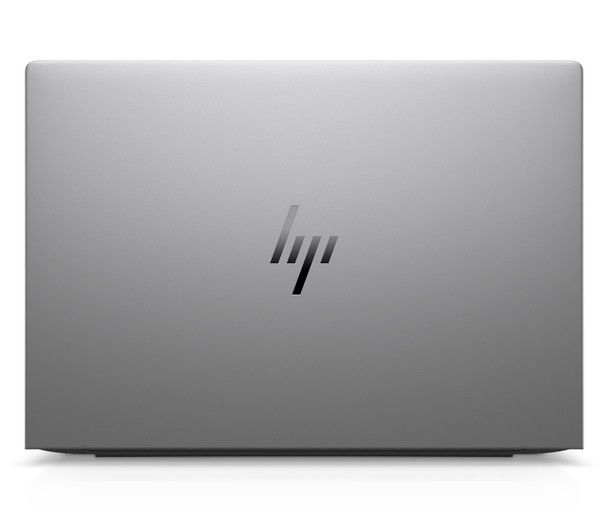 HP ZBook 8 G1i 14" Mobile Workstation - Intel Core Ultra 9 285H vPro, 64GB RAM, 1TB SSD, Intel Arc Graphics, 2.5K IPS Display - Meteor Silver