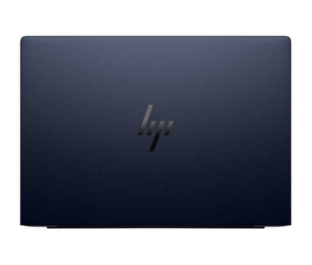 HP EliteBook X G1i 14" AI Business Laptop – Intel Core Ultra 5 236V, 16GB LPDDR5X, 512GB SSD, Arc Graphics, Windows 11 Pro