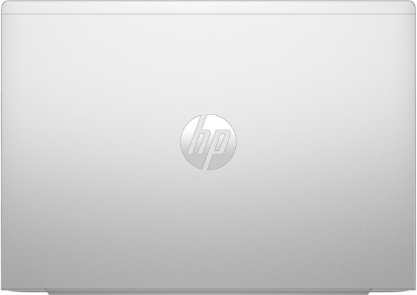 HP ProBook 465 G11 Notebook, Ryzen 7, 32GB, 1TB SSD, 16"