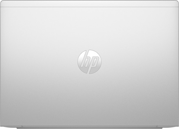 HP ProBook 445 G11 Touchscreen Laptop – Ryzen 7, 16GB DDR5 RAM, 512GB SSD, 14" WUXGA Display – Windows 11 Pro – Pike Silver