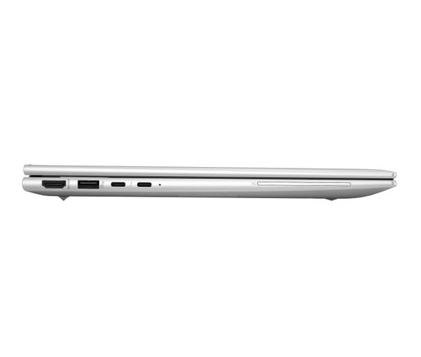 HP EliteBook 845 G11 Touchscreen Laptop – Ryzen 7 Pro 8840U, 32GB RAM, 512GB SSD, 14" WUXGA Touch, Windows 11 Pro