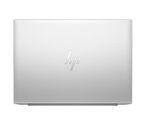 HP EliteBook 845 G11 Touchscreen Laptop – Ryzen 7 Pro 8840U, 32GB RAM, 512GB SSD, 14" WUXGA Touch, Windows 11 Pro