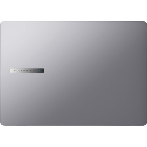 Asus Expertbook B3405CCA-XS54 – Intel Core Ultra 5, 16GB DDR5