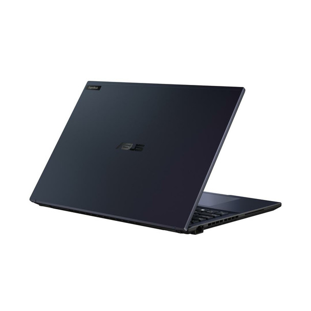 Asus ExpertBook B3605CCA-XS74 – Intel Core Ultra 7, 16GB DDR5