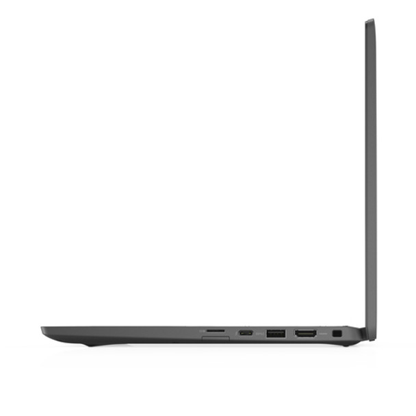 Dell Latitude 7420 Business Laptop – 14" FHD Touchscreen – Intel Core i5-1145G7 – 16GB RAM – 256GB SSD – Windows 11 Pro Dell Latitude 7420 Business Laptop – 14" FHD Touchscreen – Intel Core i5-1145G7 – 16GB RAM – 256GB SSD – Windows 11 Pro