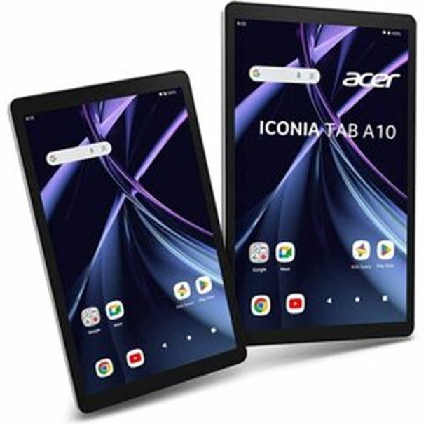Iconia Tab A10 A10 21 A0T7 Tab Iconia Tab A10 A10 21 A0T7 Tab