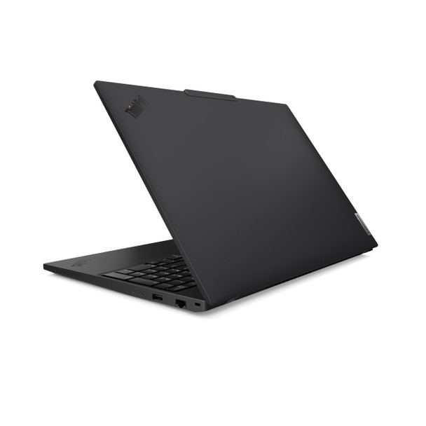Lenovo ThinkPad T16 Gen 4 – Intel Core Ultra 7, 32GB DDR5, 512GB SSD, 16" Touchscreen AI PC