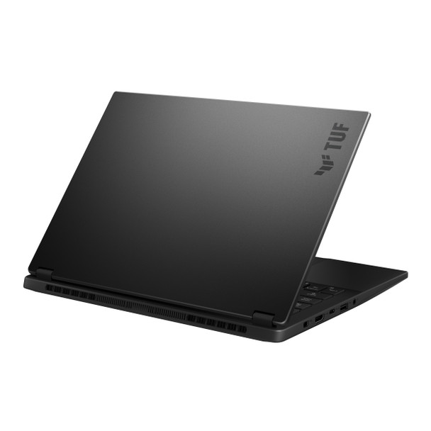 ASUS TUF Gaming A14 FA401 – Ryzen AI 7 350, RTX 5060, 16GB RAM, 1TB SSD, 14” 2.5K 165Hz Gaming Laptop – Copilot+ PC