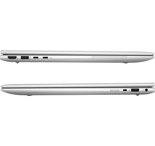 HP EliteBook 865 G11 16" Notebook PC - Ryzen 7 PRO 8840U, 32GB DDR5, 512GB SSD, Windows 11 Pro
