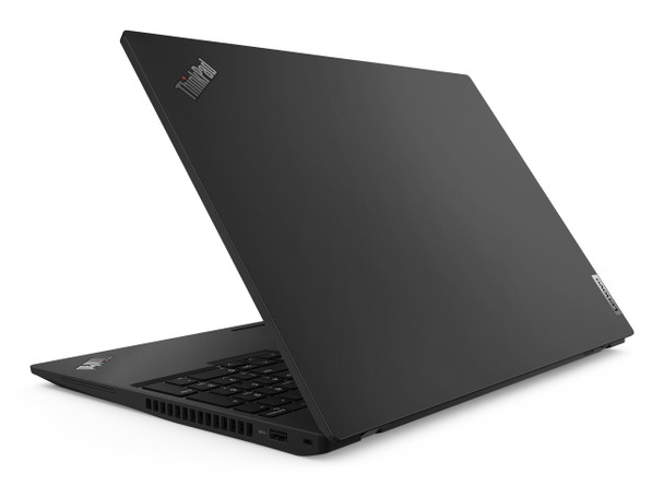Lenovo ThinkPad P16s Gen 2 (AMD) | Ryzen 7 PRO 7840U, 32GB, 1TB SSD, 16" Touch WUXGA | Workstation Laptop