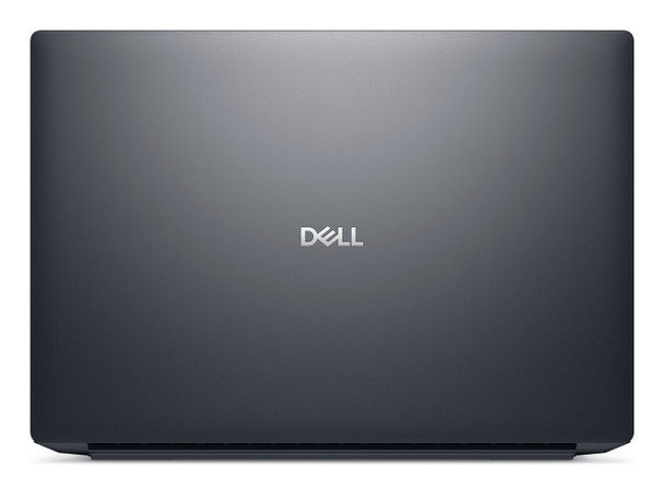 Dell Pro Max 14 Premium MA14250 AI PC – Intel Core Ultra 7 32GB RAM 512GB SSD RTX PRO 1000 Win 11 Pro