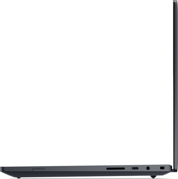 Dell Pro Max 16 Premium (MA16250) AI PC – Intel Core Ultra 7 32GB RAM 512GB SSD RTX PRO 1000 Win 11 Pro