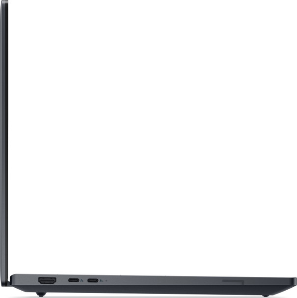 Dell Pro Max 16 Premium (MA16250) AI PC – Intel Core Ultra 7 32GB RAM 512GB SSD RTX PRO 1000 Win 11 Pro