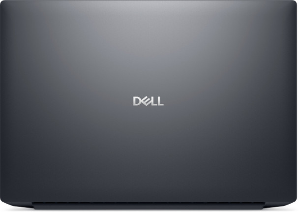 Dell Pro Max 16 Premium (MA16250) AI PC – Intel Core Ultra 7 32GB RAM 1TB SSD RTX PRO 2000 Win 11 Pro