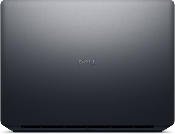 Dell Pro Max 16 (MB16250) AI Workstation – 16" 120Hz 500-nit, Intel Core Ultra 7 265HX, 32GB DDR5, 512GB SSD, NVIDIA RTX PRO 2000 Blackwell, Win 11 Pro