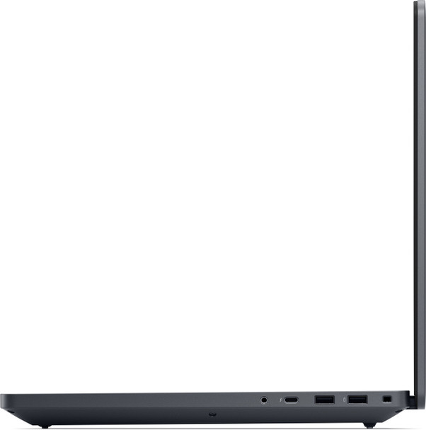 Dell Pro Max 18 Plus (MB18250) AI PC – Intel Core Ultra 7 265HX 32GB RAM 512GB SSD RTX PRO 1000 Win 11 Pro