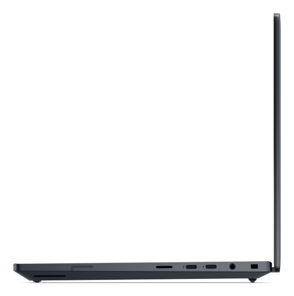 Dell Pro Max 14 Premium (MA14250) AI PC – Intel Core Ultra 7 32GB RAM 512GB SSD RTX PRO 1000 Win 11 Pro