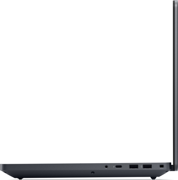 Dell Pro Max 16 Plus MB16250 – Intel Core Ultra 9 285HX, RTX PRO 3000, 64GB DDR5, 1TB SSD, AI Laptop