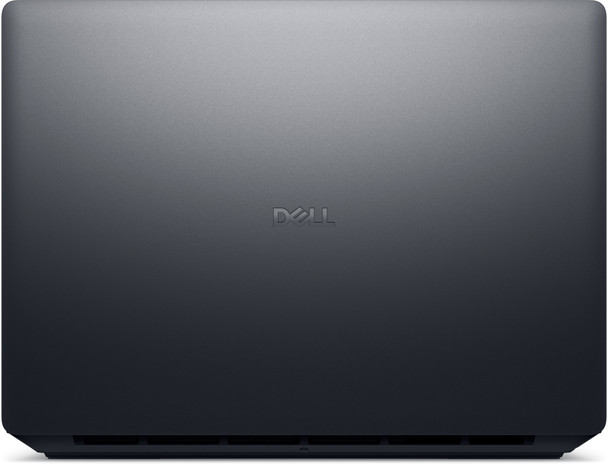 Dell Pro Max 16 Plus MB16250 – Intel Core Ultra 9 285HX, RTX PRO 3000, 64GB DDR5, 1TB SSD, AI Laptop