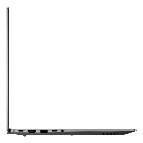Asus ExpertBook P5 (P5405) Copilot PC – 14" WQXGA 144Hz, Intel Core Ultra 7 258V, 32GB RAM, 1TB SSD, Windows 11 Home Asus ExpertBook P5 (P5405) Copilot PC – 14" WQXGA 144Hz, Intel Core Ultra 7 258V, 32GB RAM, 1TB SSD, Windows 11 Home