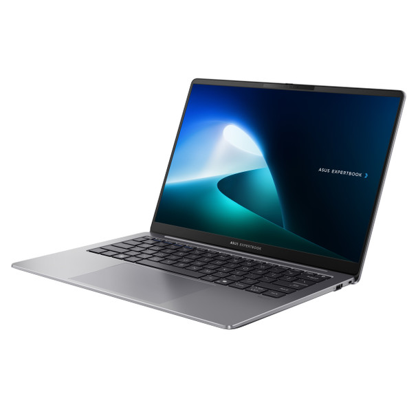 Asus ExpertBook P5 (P5405) Copilot PC – 14" WQXGA 144Hz, Intel Core Ultra 7 258V, 32GB RAM, 1TB SSD, Windows 11 Home Asus ExpertBook P5 (P5405) Copilot PC – 14" WQXGA 144Hz, Intel Core Ultra 7 258V, 32GB RAM, 1TB SSD, Windows 11 Home