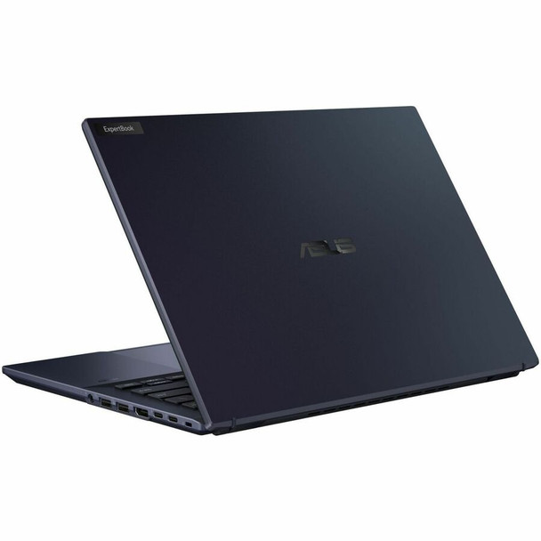 ASUS ExpertBook B5 14" Touch AI PC – Intel Core Ultra 7, 32GB DDR5, 512GB SSD, Windows 11 Pro