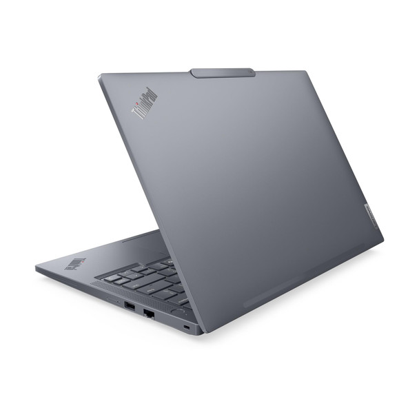 Lenovo ThinkPad T14 Gen 6 – 14" WUXGA Touch, Intel Core Ultra 5 225U, AI Boost NPU, 16GB RAM, 512GB SSD, Windows 11 Pro