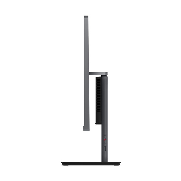 Lenovo ThinkCentre neo 50a 27 Gen 5 All-in-One PC – 27" FHD Touchscreen, Intel Core i7-13620H, 16GB DDR5, 512GB SSD, Windows 11 Pro Lenovo ThinkCentre neo 50a 27 Gen 5 All-in-One PC – 27" FHD Touchscreen, Intel Core i7-13620H, 16GB DDR5, 512GB SSD, Windows 11 Pro
