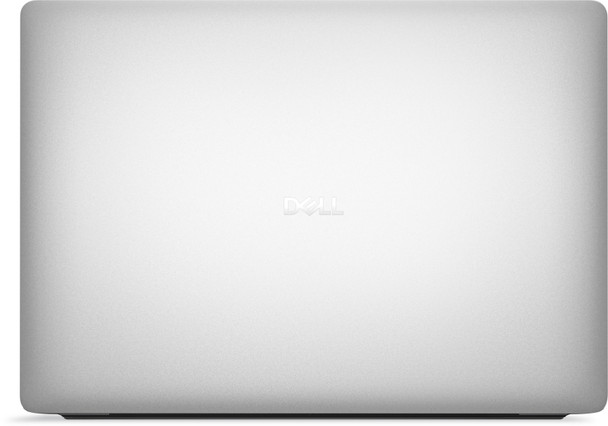 Dell Pro 16 Plus Laptop | AMD Ryzen 5 PRO | 16GB RAM | 512GB SSD | 16" FHD+ IPS Display | Windows 11 Pro