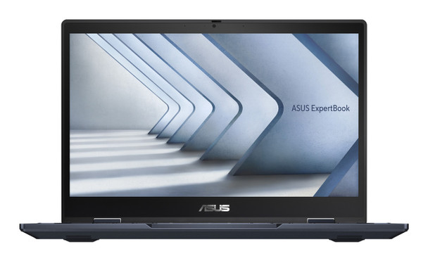 ASUS ExpertBook B3 - Touch 14" WUXGA, Intel Core Ultra 7, 16GB DDR5, 512GB PCIe SSD, Windows 11 Pro