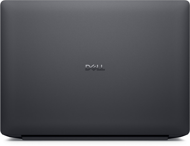 Dell Pro Max 16 MC16255 – 16" AI PC Laptop | AMD Ryzen AI 7 Pro | 32GB RAM | 512GB SSD | NVIDIA RTX Pro 500 | Windows 11 Pro