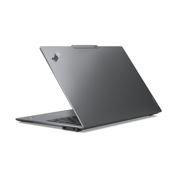 Lenovo ThinkPad X9-14 Gen 1 Aura Edition | Intel Core Ultra 7, 32GB, 1TB SSD | AI PC Copilot+ | Windows 11 Pro