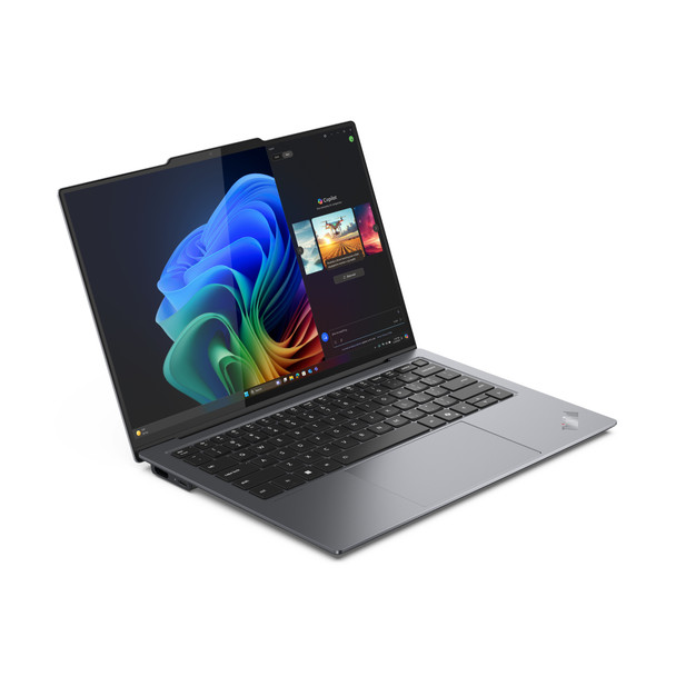 Lenovo ThinkPad X9-14 Gen 1 Aura Edition | Intel Core Ultra 7, 32GB, 1TB SSD | AI PC Copilot+ | Windows 11 Pro