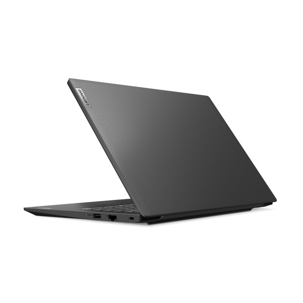 Lenovo V14 G5 Laptop - Intel Core i3 100U, 8GB RAM, 256GB SSD, 14" FHD, Windows 11 Pro - Business Black