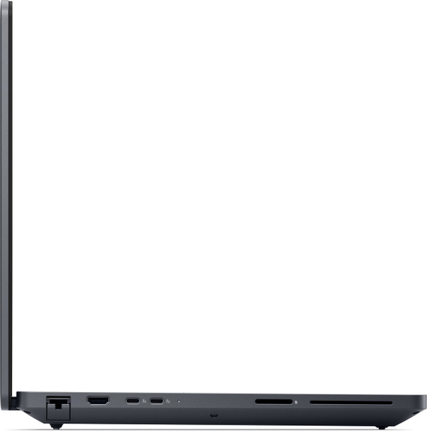 Dell Pro Max 18 (MB18250) AI Workstation – 18" QHD+, Intel Core Ultra 9 285HX, 64GB DDR5, 1TB SSD, NVIDIA RTX PRO 3000 Blackwell, Win 11 Pro