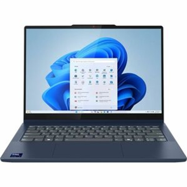 IP 5i 14" U5 16G 512G 11H