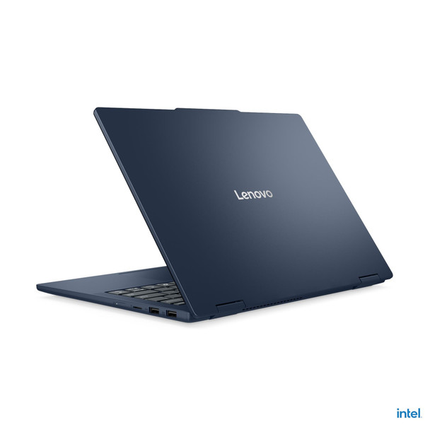 Lenovo IdeaPad 5i 2-in-1 14" Laptop – Intel Core Ultra 5, 16GB RAM, 512GB SSD, Windows 11 Home